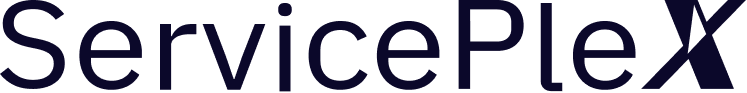 ServicePleX