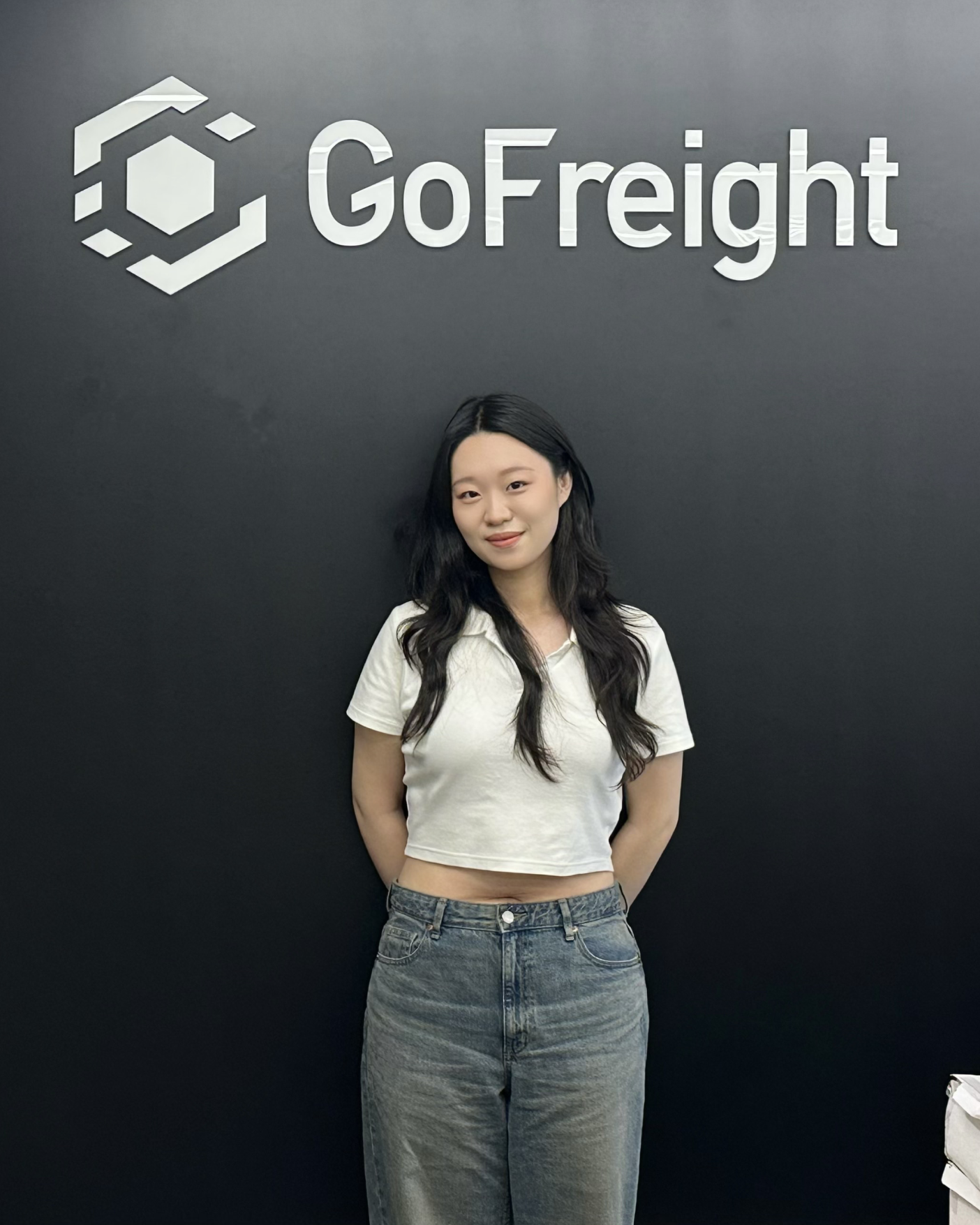 Why I Joined — section image